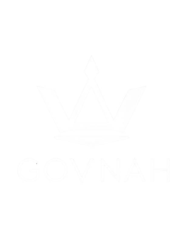 GOVNAH